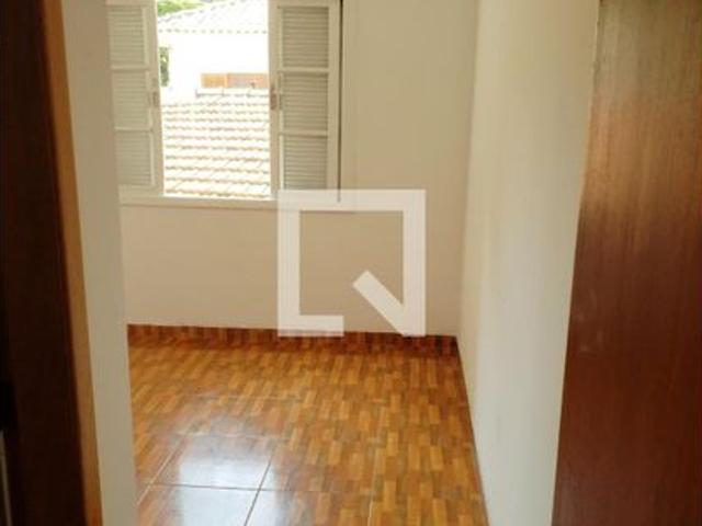 Casa, Jardim Marajoara, 3 Quartos, 137 m2 São Paulo