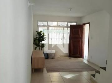 Casa, Jardim Marajoara, 3 Quartos, 137 m2 São Paulo