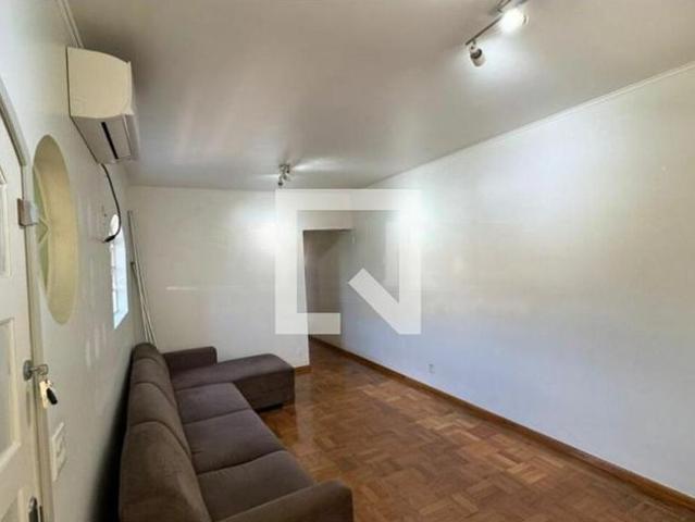 Casa, Jardim Marajoara, 3 Quartos, 136 m2 São Paulo