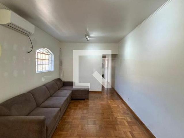Casa, Jardim Marajoara, 3 Quartos, 136 m2 São Paulo