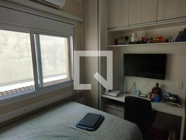 Casa, Jardim Marajoara, 3 Quartos, 139 m2 São Paulo