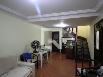 Casa, Jardim Marajoara, 3 Quartos, 240 m2 São Paulo