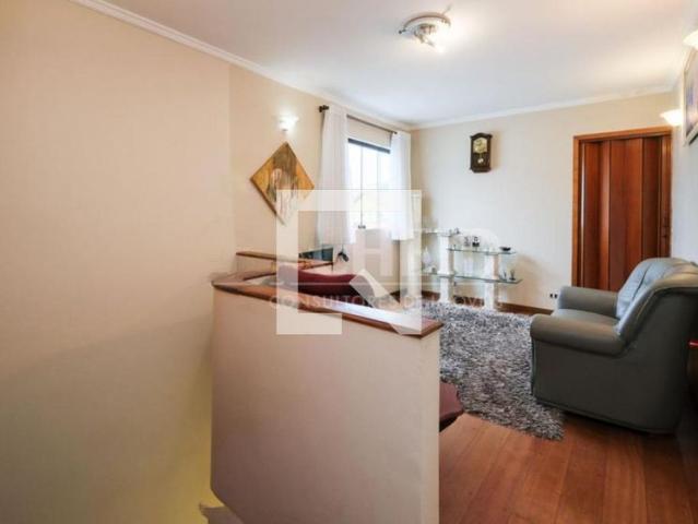 Casa, Jardim Marajoara, 3 Quartos, 241 m2 São Paulo