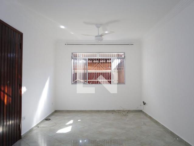 Casa, Jardim Marajoara, 3 Quartos, 250 m2 São Paulo
