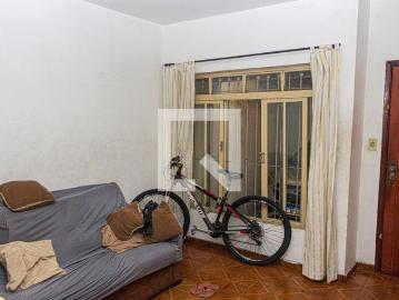 Casa, Jardim Marajoara, 3 Quartos, 250 m2 São Paulo
