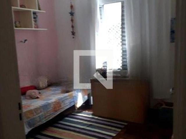 Casa, Jardim Marajoara, 3 Quartos, 266 m2 São Paulo