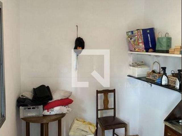 Casa, Jardim Marajoara, 3 Quartos, 270 m2 São Paulo