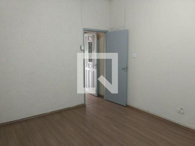 Casa, Jardim Marajoara, 3 Quartos, 272 m2 São Paulo