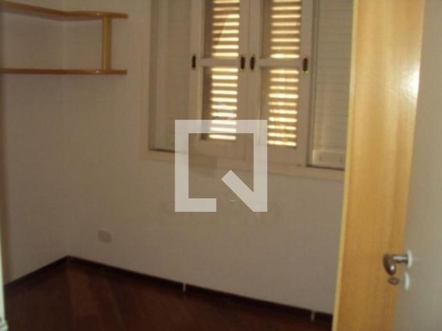 Casa, Jardim Marajoara, 3 Quartos, 280 m2 São Paulo