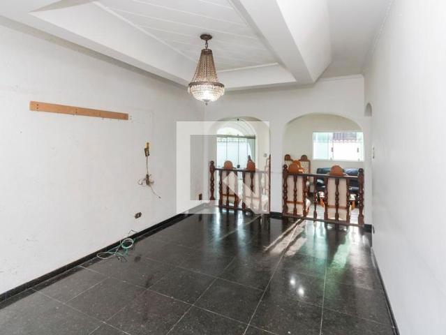 Casa, Jardim Marajoara, 3 Quartos, 296 m2 São Paulo