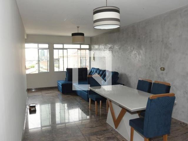 Casa, Jardim Marajoara, 3 Quartos, 200 m2 São Paulo