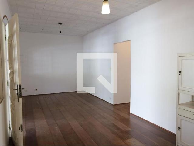 Casa, Jardim Marajoara, 3 Quartos, 200 m2 São Paulo