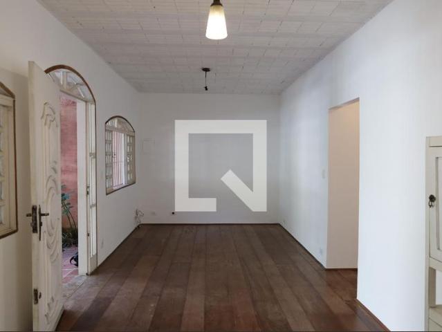 Casa, Jardim Marajoara, 3 Quartos, 300 m2 São Paulo