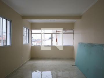 Casa, Jardim Marajoara, 3 Quartos, 200 m2 São Paulo