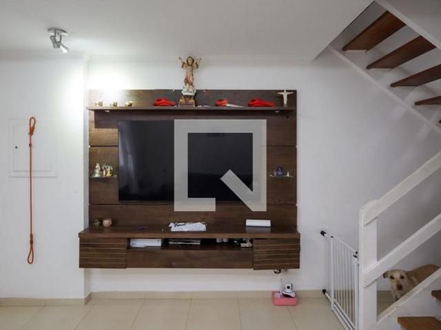 Casa, Jardim Marajoara, 3 Quartos, 204 m2 São Paulo