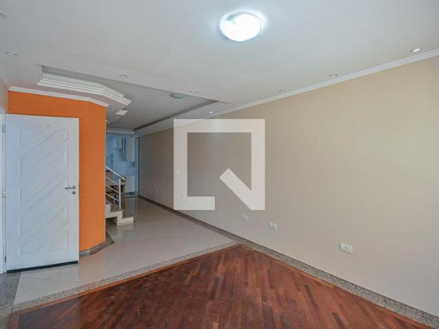 Casa, Jardim Marajoara, 3 Quartos, 210 m2 São Paulo