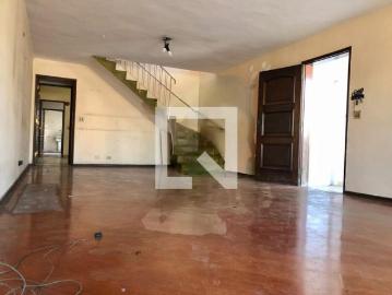 Casa, Jardim Marajoara, 3 Quartos, 212 m2 São Paulo