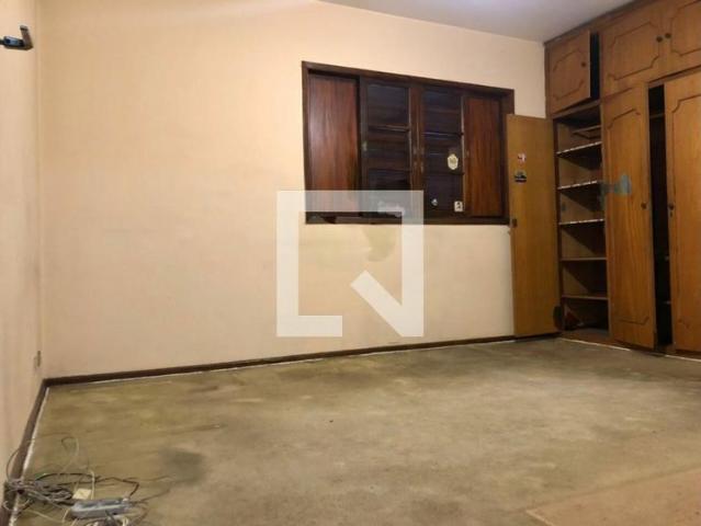 Casa, Jardim Marajoara, 3 Quartos, 212 m2 São Paulo