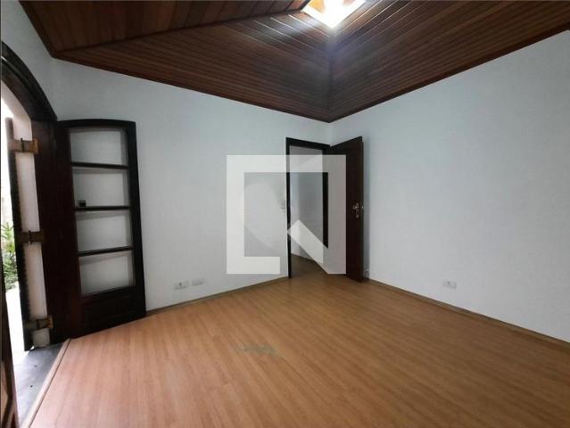 Casa, Jardim Marajoara, 3 Quartos, 220 m2 São Paulo