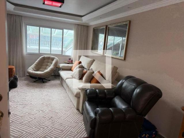 Casa, Jardim Marajoara, 3 Quartos, 236 m2 São Paulo