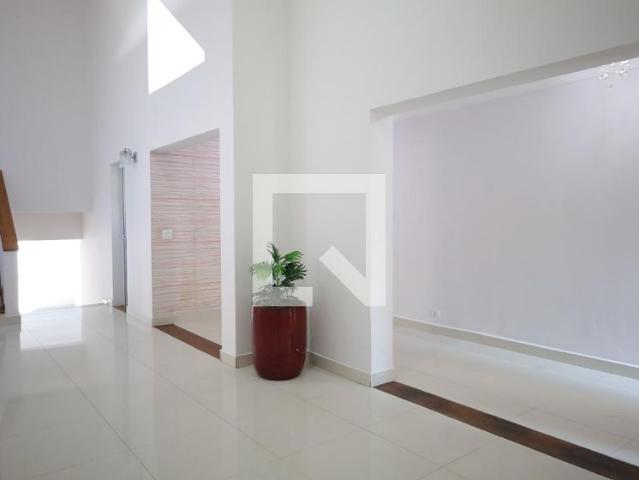 Casa, Jardim Marajoara, 3 Quartos, 350 m2 São Paulo