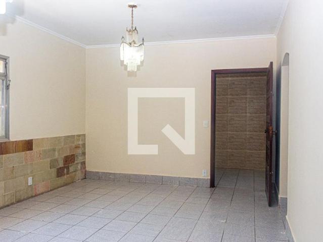 Casa, Jardim Marajoara, 3 Quartos, 220 m2 São Paulo