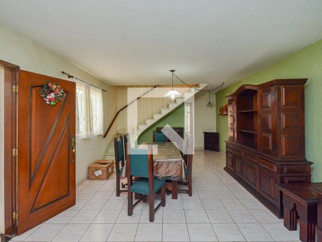 Casa, Jardim Marajoara, 3 Quartos, 300 m2 São Paulo