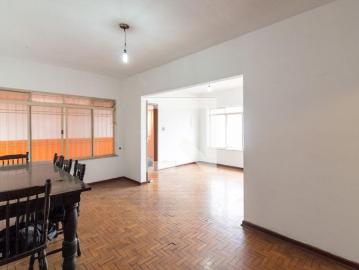Casa, Jardim Marajoara, 3 Quartos, 338 m2 São Paulo