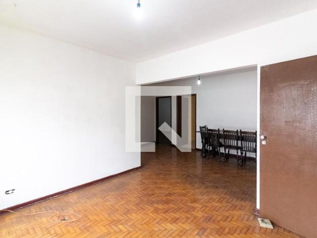 Casa, Jardim Marajoara, 3 Quartos, 338 m2 São Paulo
