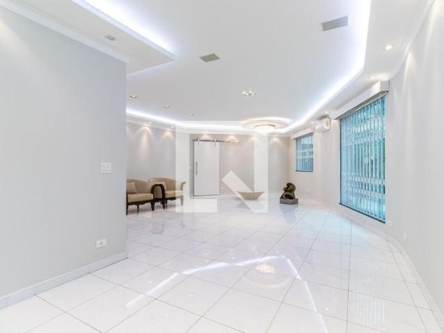 Casa, Jardim Marajoara, 3 Quartos, 400 m2 São Paulo