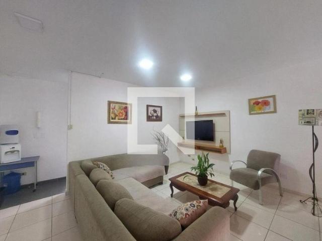 Casa, Jardim Marajoara, 3 Quartos, 405 m2 São Paulo
