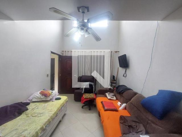 Casa, Jardim Marajoara, 3 Quartos, 405 m2 São Paulo
