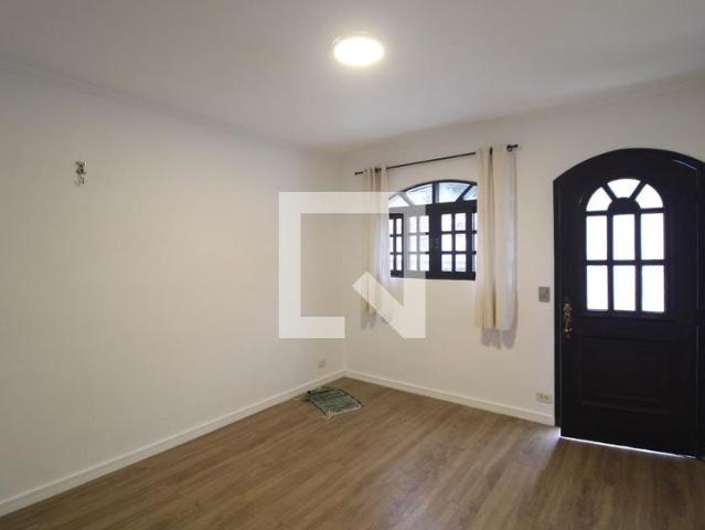 Casa, Jardim Marajoara, 2 Quartos, 75 m2 São Paulo