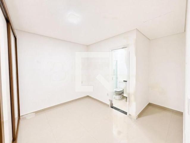 Casa, Jardim Marajoara, 3 Quartos, 75 m2 São Paulo