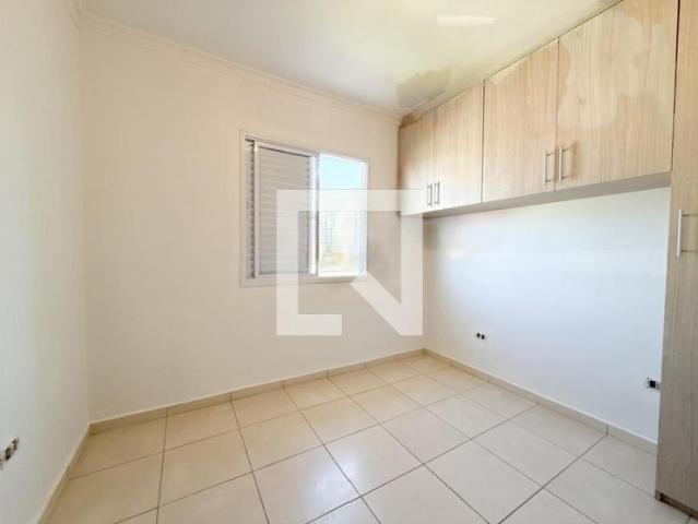 Casa, Jardim Marajoara, 3 Quartos, 75 m2 São Paulo
