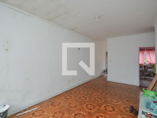 Casa, Jardim Marajoara, 1 Quarto, 100 m2 São Paulo
