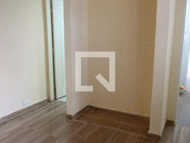 Casa, Jardim Marajoara, 1 Quarto, 200 m2 São Paulo