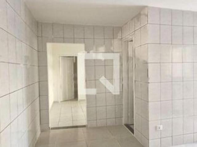 Casa, Jardim Marajoara, 1 Quarto, 250 m2 São Paulo