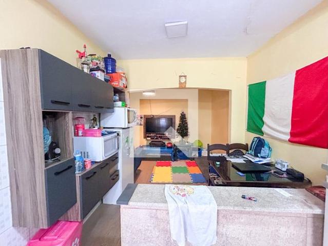 Casa, Jardim Marajoara, 1 Quarto, 300 m2 São Paulo