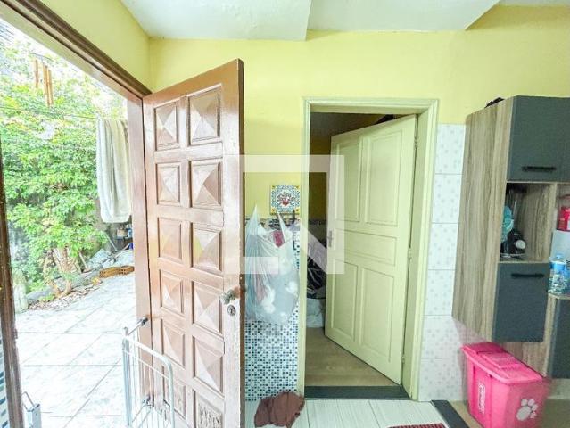 Casa, Jardim Marajoara, 1 Quarto, 300 m2 São Paulo