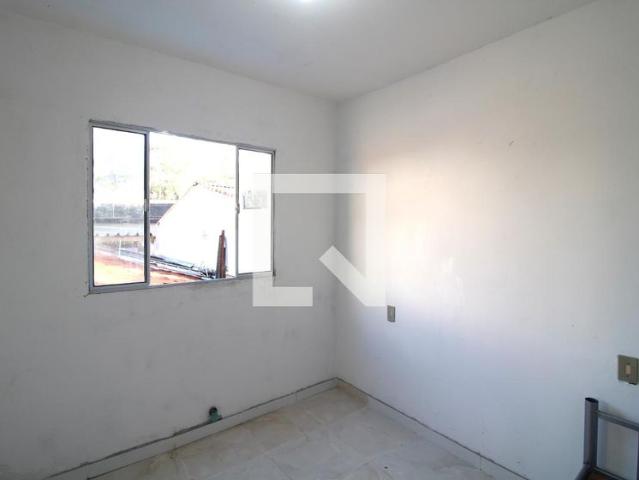 Casa, Jardim Marajoara, 1 Quarto, 30 m2 São Paulo