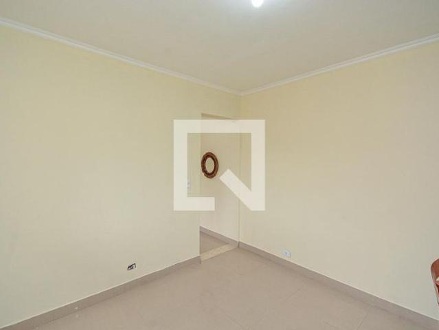 Casa, Jardim Marajoara, 1 Quarto, 40 m2 São Paulo