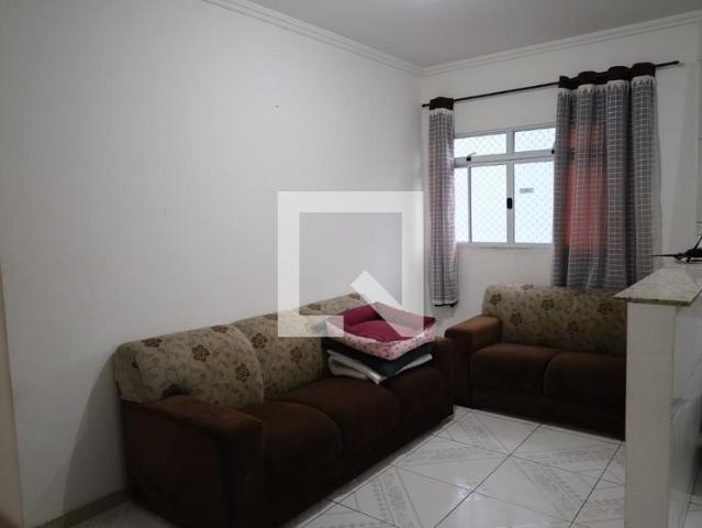 Casa, Jardim Marajoara, 1 Quarto, 50 m2 São Paulo