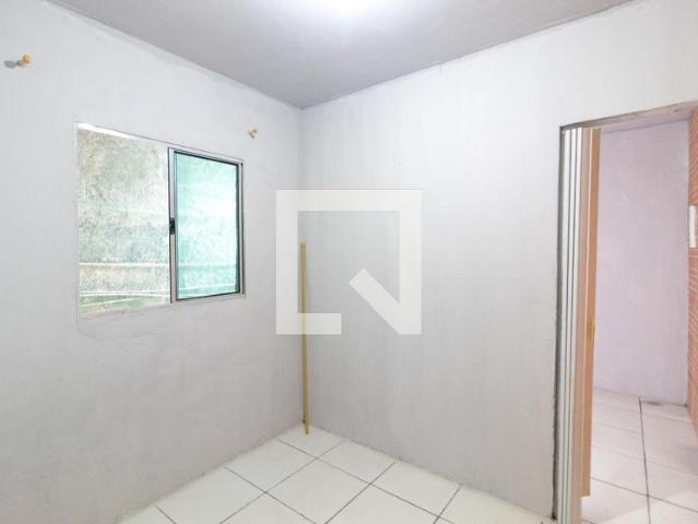Casa, Jardim Marajoara, 2 Quartos, 63 m2 São Paulo
