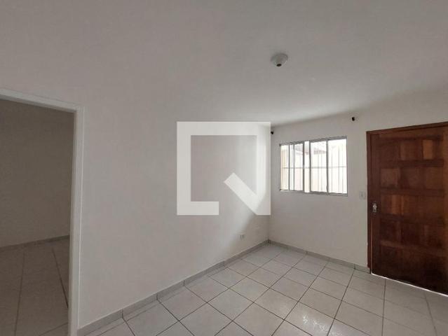 Casa, Jardim Marajoara, 1 Quarto, 67 m2 São Paulo