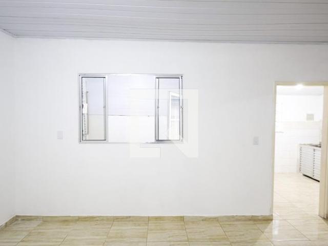 Casa, Jardim Marajoara, 1 Quarto, 70 m2 São Paulo