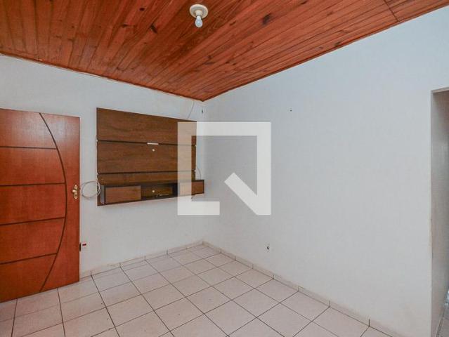 Casa, Jardim Marajoara, 1 Quarto, 80 m2 São Paulo