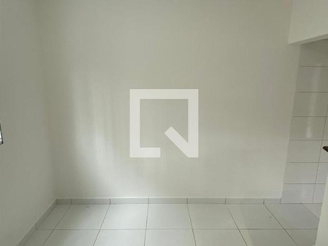 Casa, Jardim Marajoara, 1 Quarto, 90 m2 São Paulo