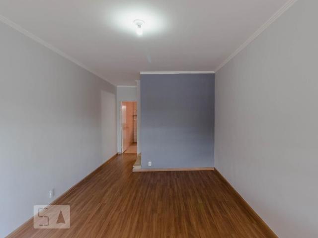 Casa, Jardim Marajoara, 2 Quartos, 150 m2 São Paulo