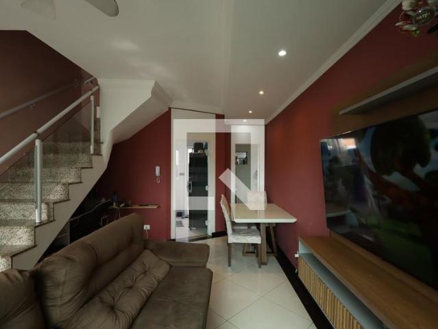 Casa, Jardim Marajoara, 2 Quartos, 151 m2 São Paulo
